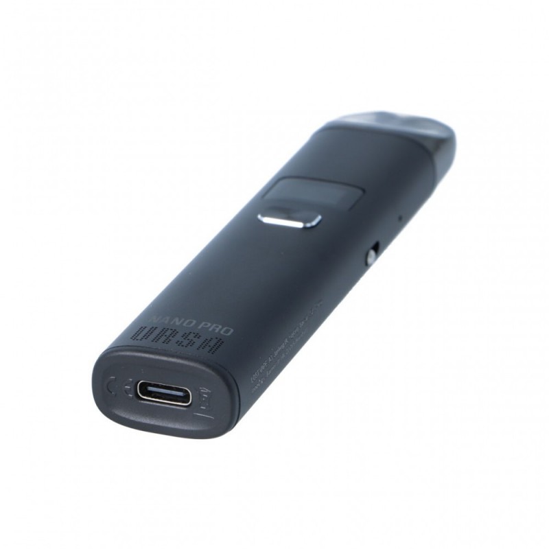 Lost Vape Ursa Nano Pro E-Zigarette