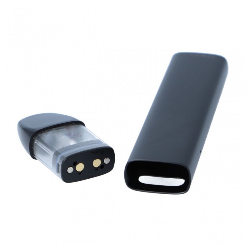 Uwell Caliburn A2 E-Zigaretten Set