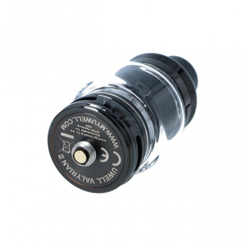 Uwell Valyrian 3 E-Zigaretten Kit