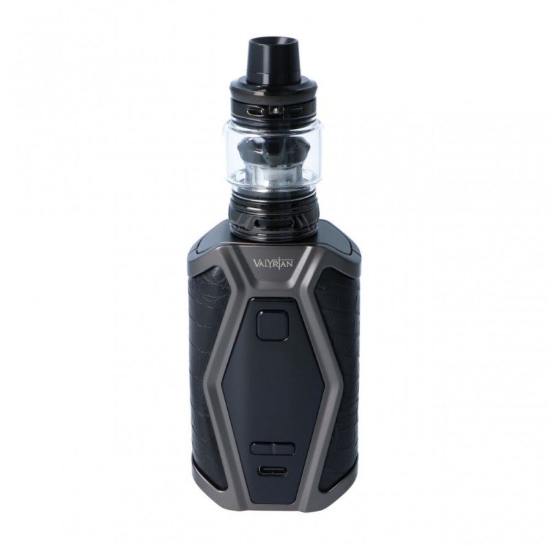 Uwell Valyrian 3 E-Zigaretten Kit