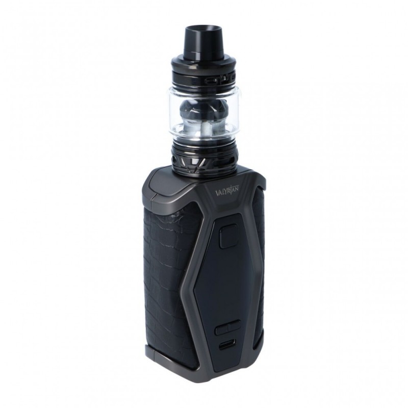 Uwell Valyrian 3 E-Zigaretten Kit