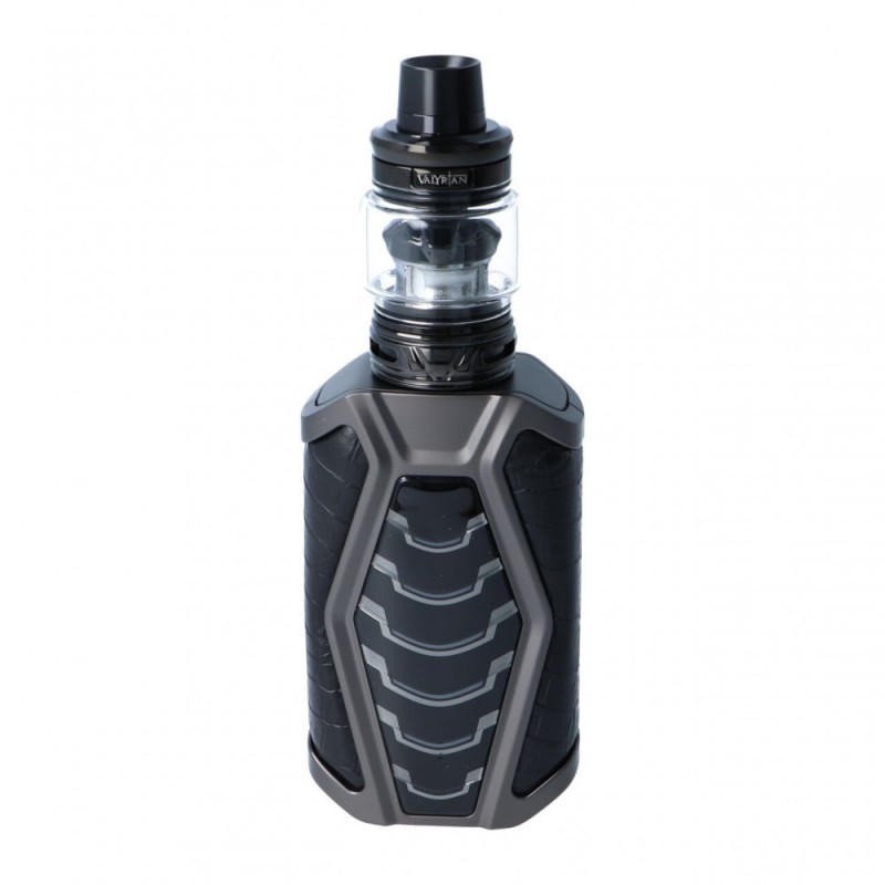 Uwell Valyrian 3 E-Zigaretten Kit
