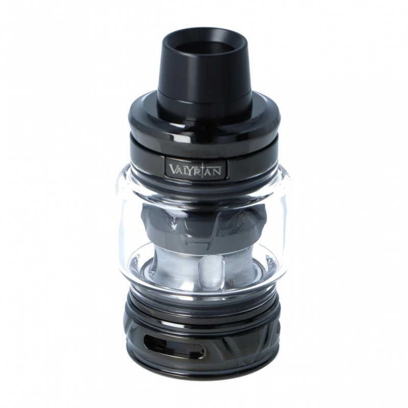 Uwell Valyrian 3 E-Zigaretten Kit