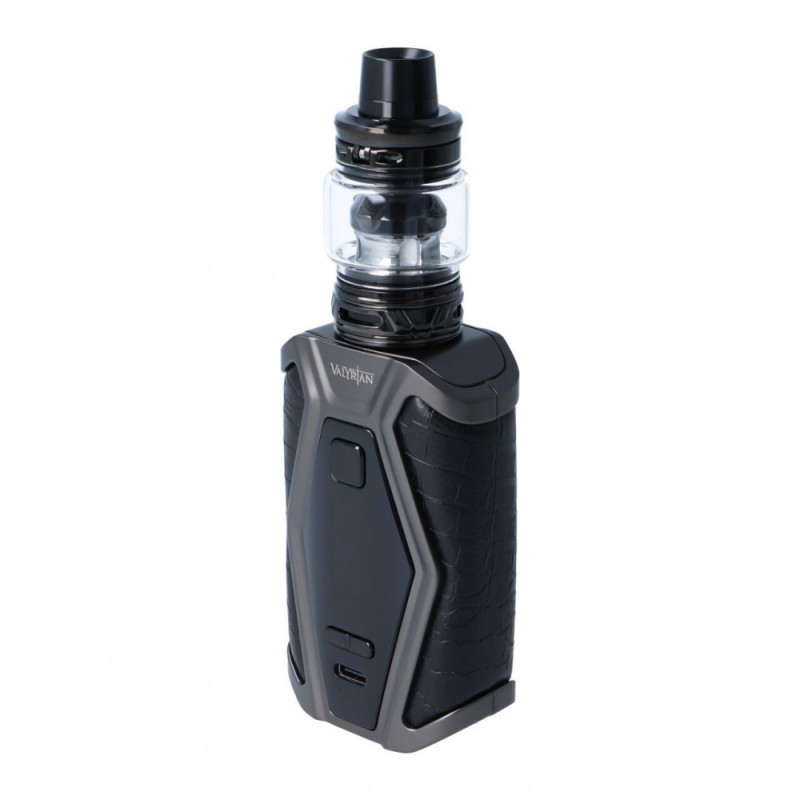 Uwell Valyrian 3 E-Zigaretten Kit