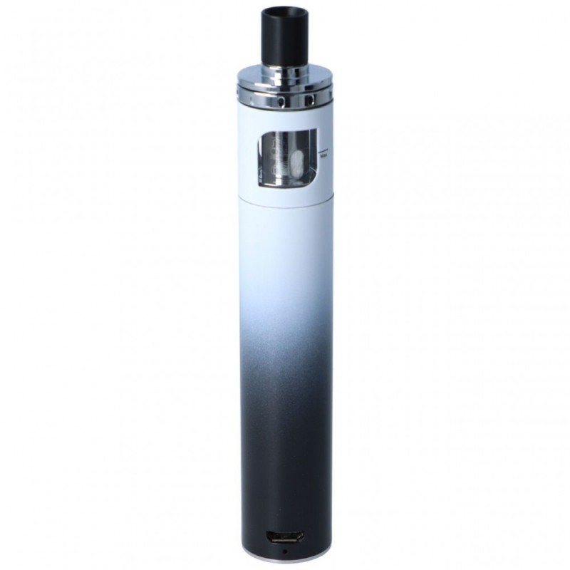 Aspire PockeX Anniversary Edition E-Zigarette Set