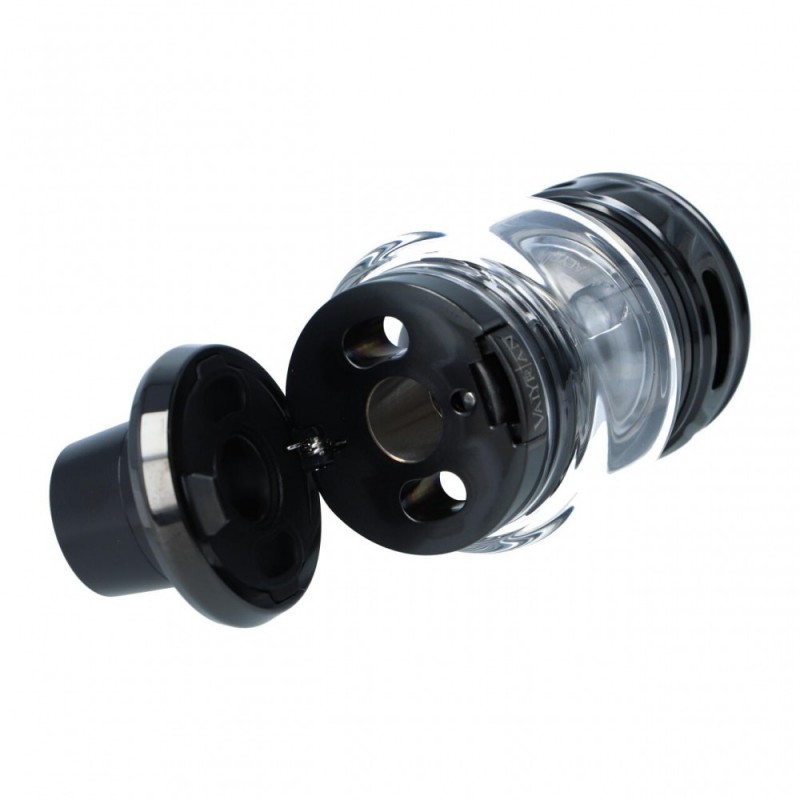 Uwell Valyrian 3 E-Zigaretten Kit