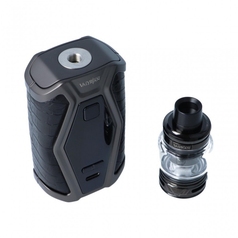 Uwell Valyrian 3 E-Zigaretten Kit
