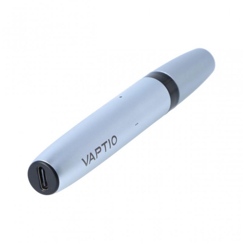 Vaptio Stilo Pen Pod E-Zigarette