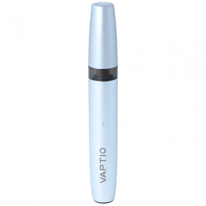 Vaptio Stilo Pen Pod E-Zigarette