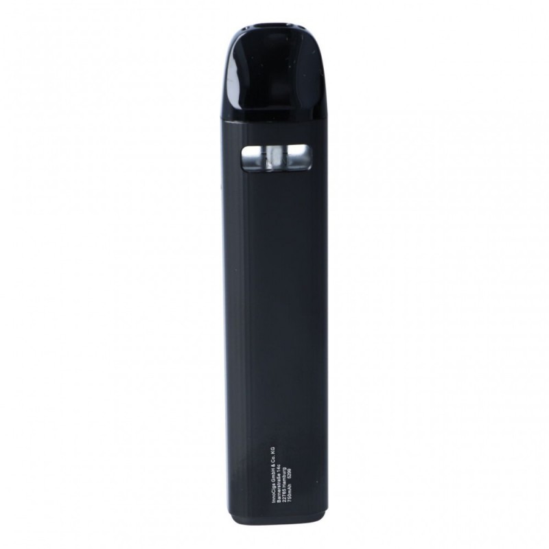 Uwell Caliburn G2 E-Zigaretten Set