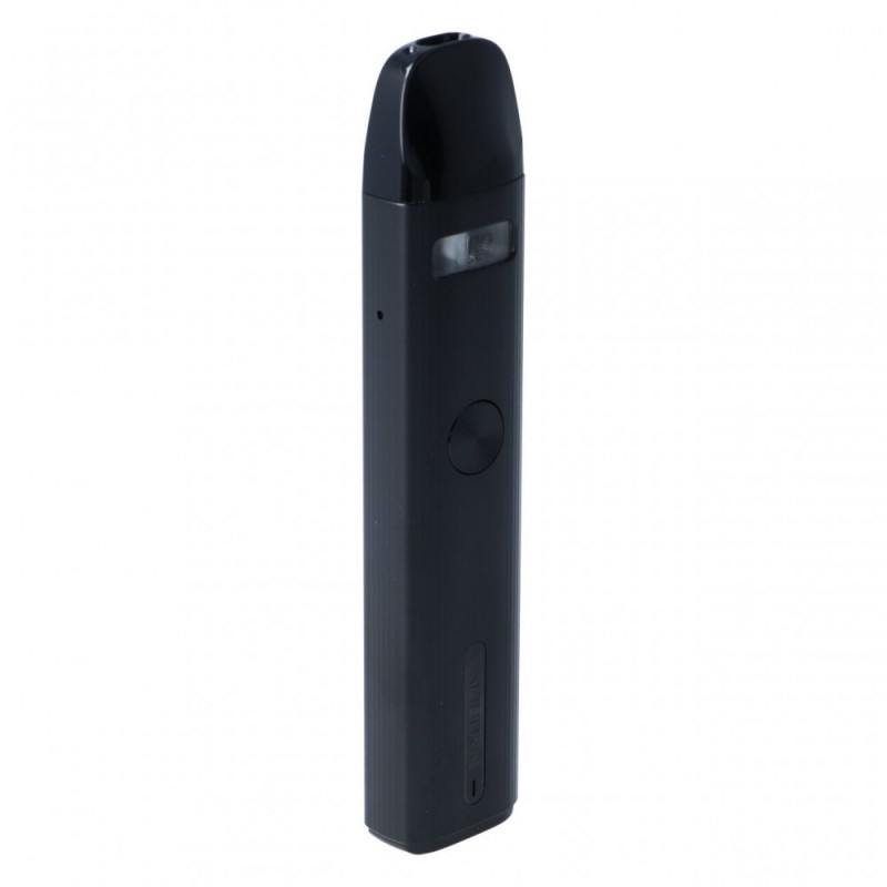 Uwell Caliburn G2 E-Zigaretten Set