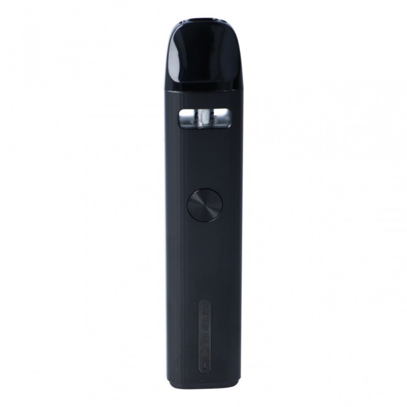 Uwell Caliburn G2 E-Zigaretten Set
