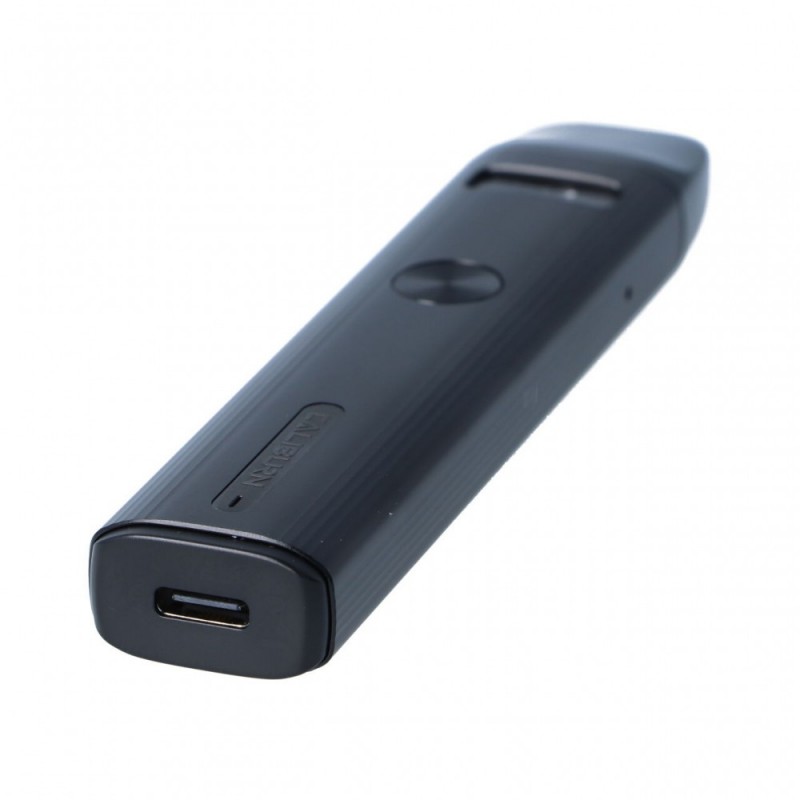 Uwell Caliburn G2 E-Zigaretten Set