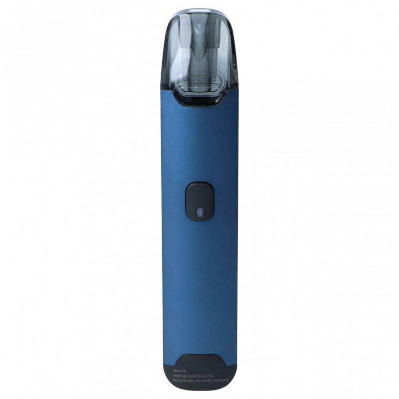 Joyetech Evio C Pod System E-Zigarette