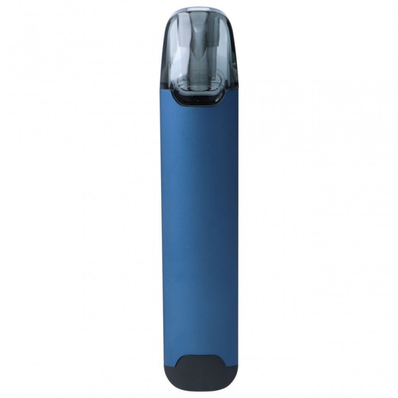 Joyetech Evio C Pod System E-Zigarette