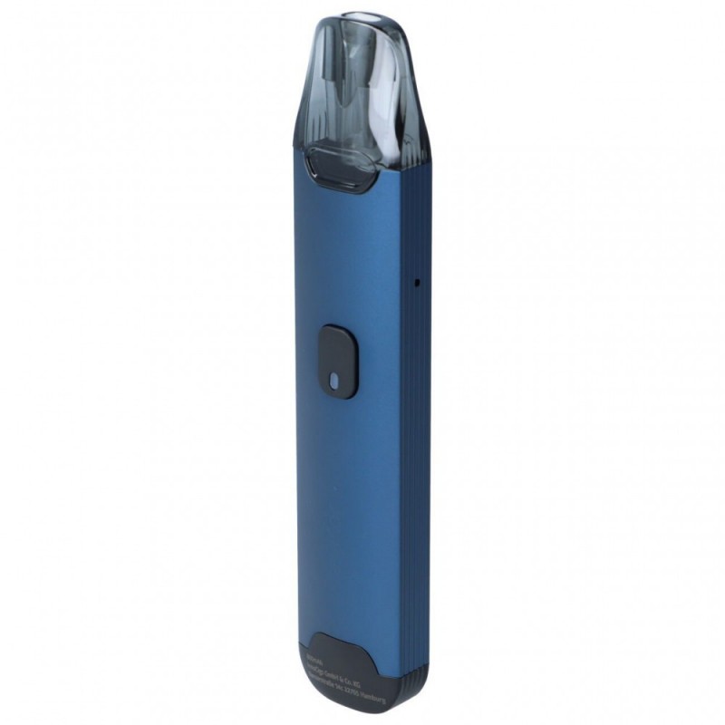 Joyetech Evio C Pod System E-Zigarette