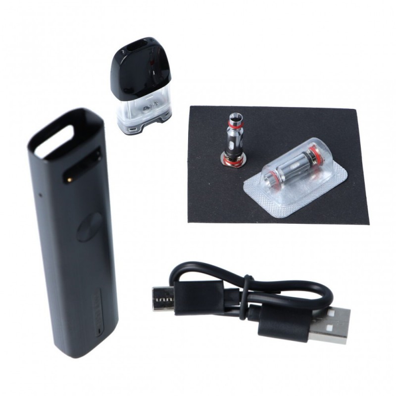 Uwell Caliburn G2 E-Zigaretten Set