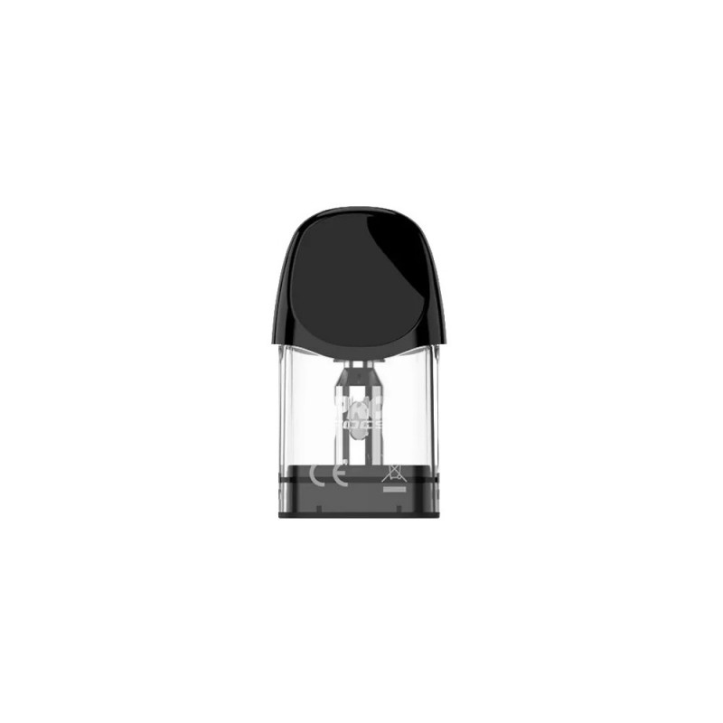 UWELL Caliburn A3 Ersatzpods