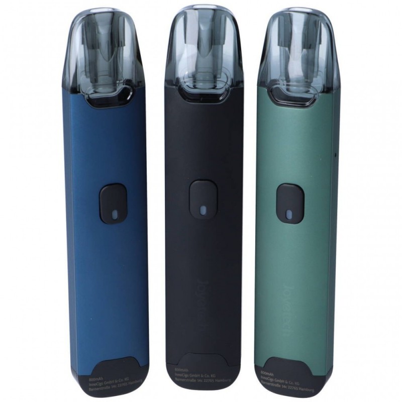 Joyetech Evio C Pod System E-Zigarette