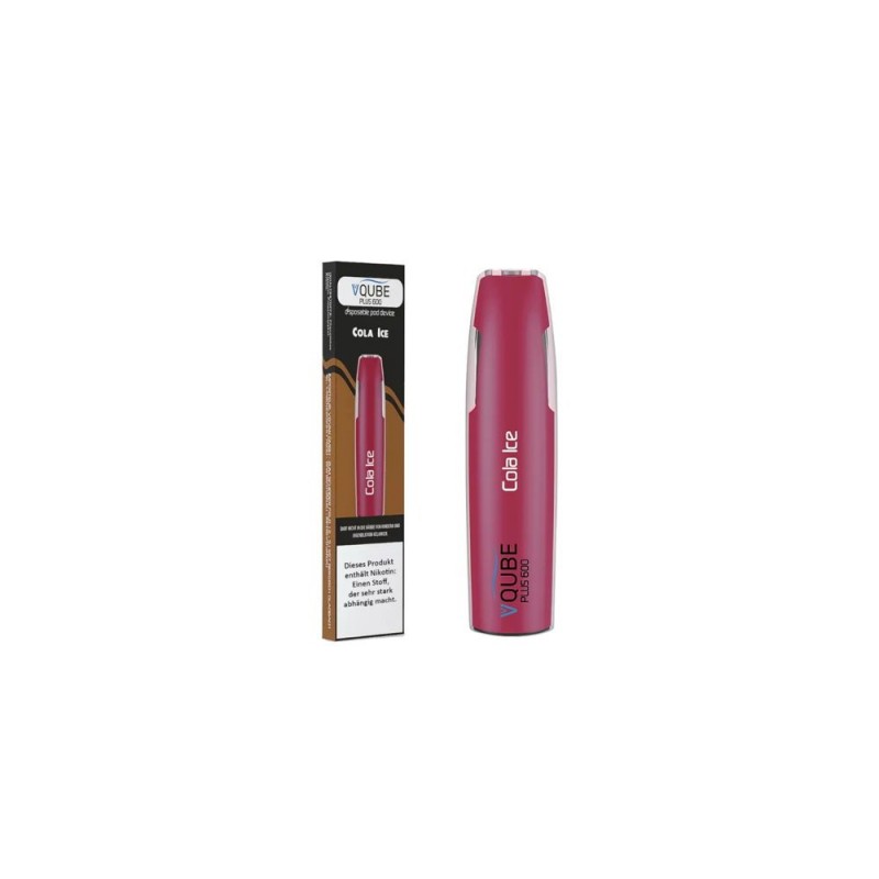 Nitecore Sysmax New i4 Ladegerät
