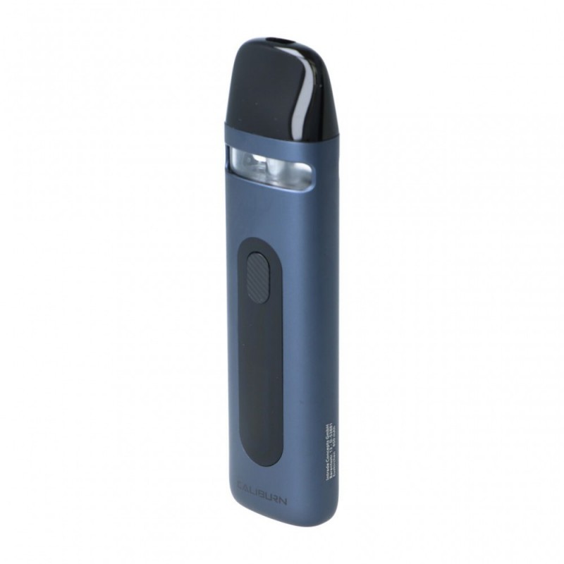 Uwell Caliburn X Pod E-Zigaretten Set