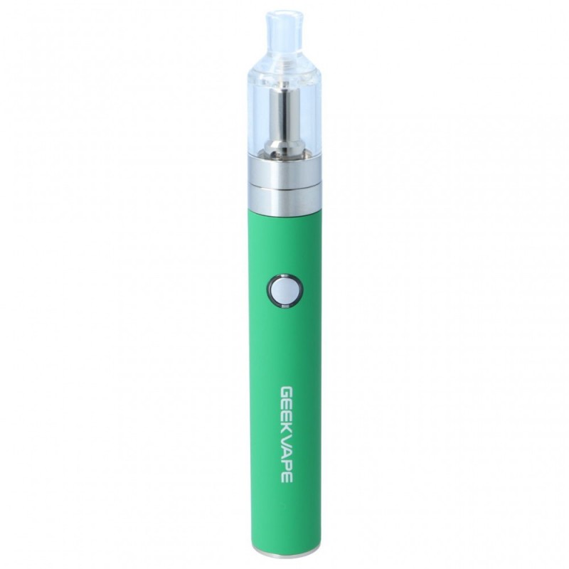 Geekvape G18 Pen E-Zigarette