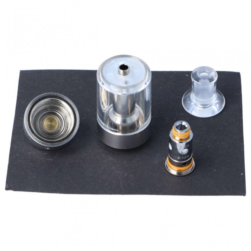 Geekvape G18 Pen E-Zigarette