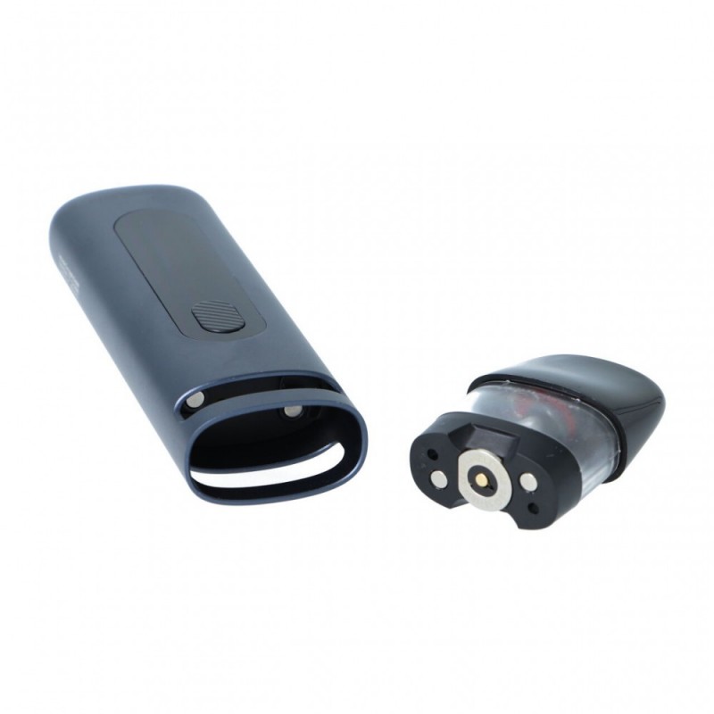 Uwell Caliburn X Pod E-Zigaretten Set