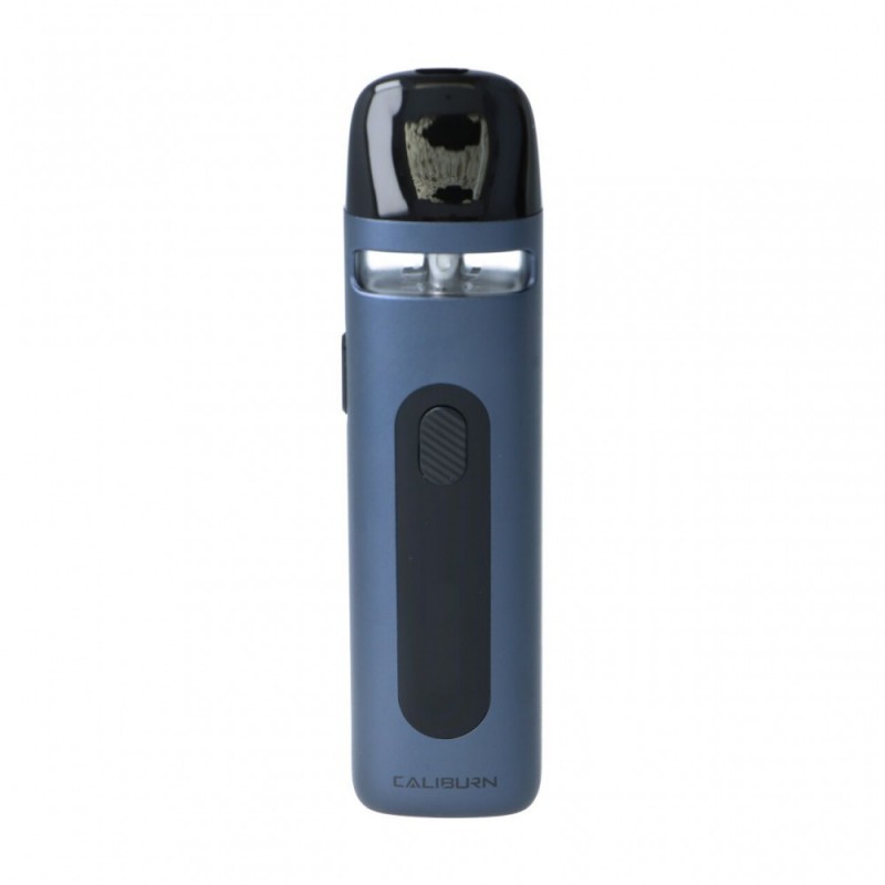 Uwell Caliburn X Pod E-Zigaretten Set