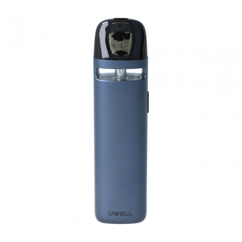 Uwell Caliburn X Pod E-Zigaretten Set