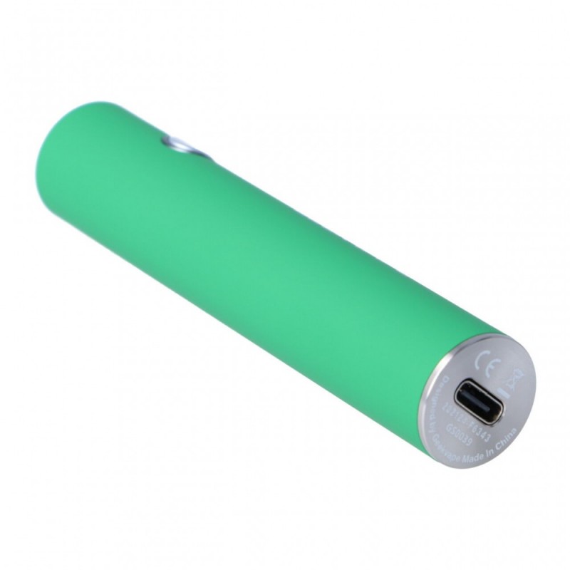 Geekvape G18 Pen E-Zigarette