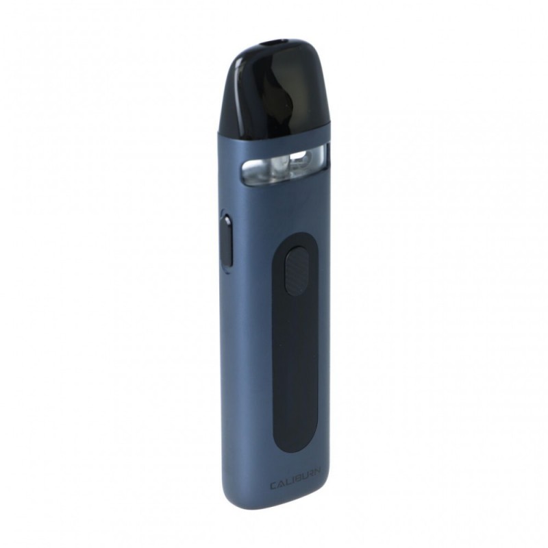 Uwell Caliburn X Pod E-Zigaretten Set