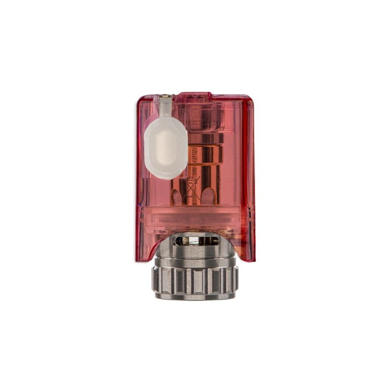 DotMod dotAIO V2 Ersatzpod