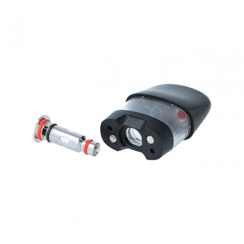 Uwell Caliburn X Pod E-Zigaretten Set