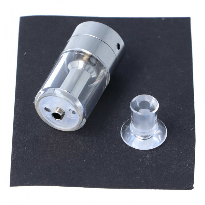 Geekvape G18 Pen E-Zigarette