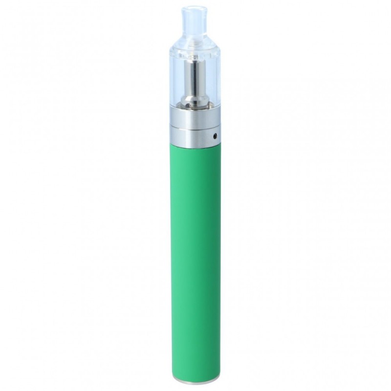 Geekvape G18 Pen E-Zigarette