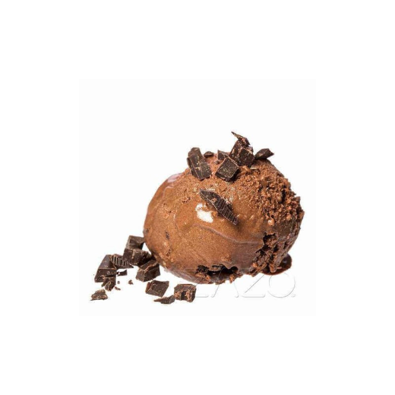 ZAZO E-Liquid Choco Icecream (Schokoeis)