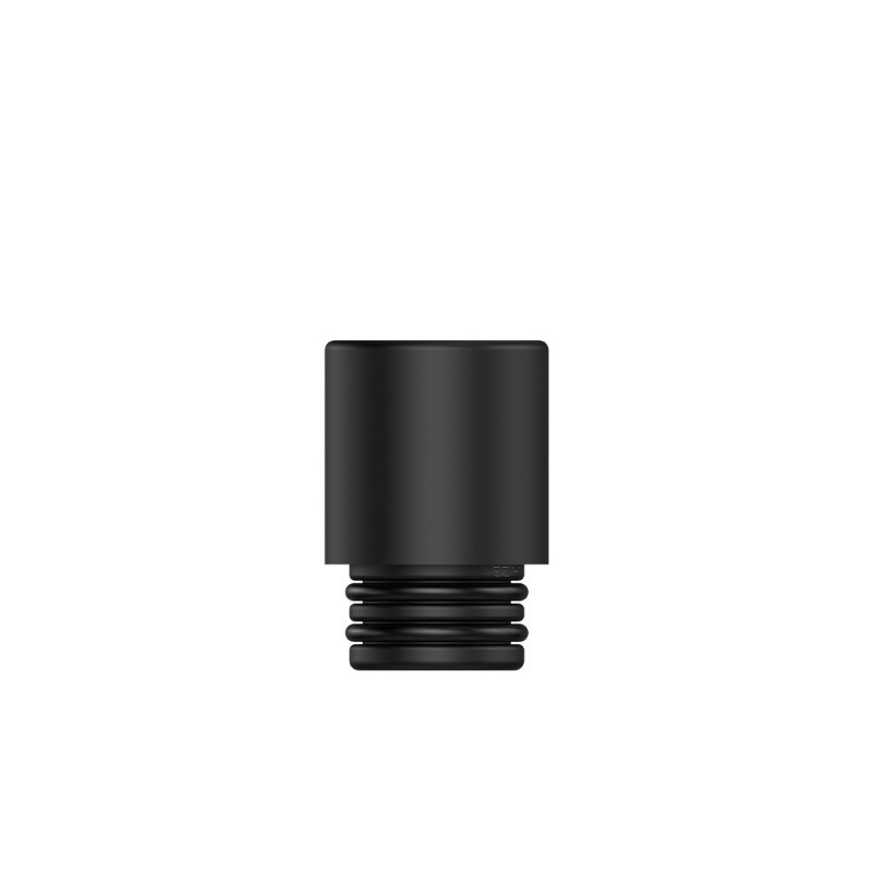 Joyetech eGo Air Drip Tip Mundstück