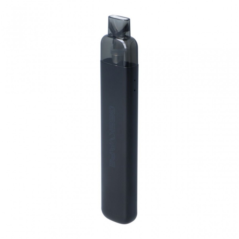 Geekvape Wenax K1 SE E-Zigarette