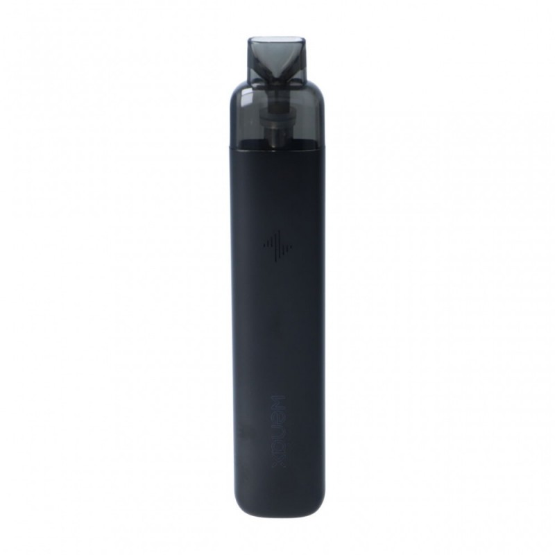 Geekvape Wenax K1 SE E-Zigarette