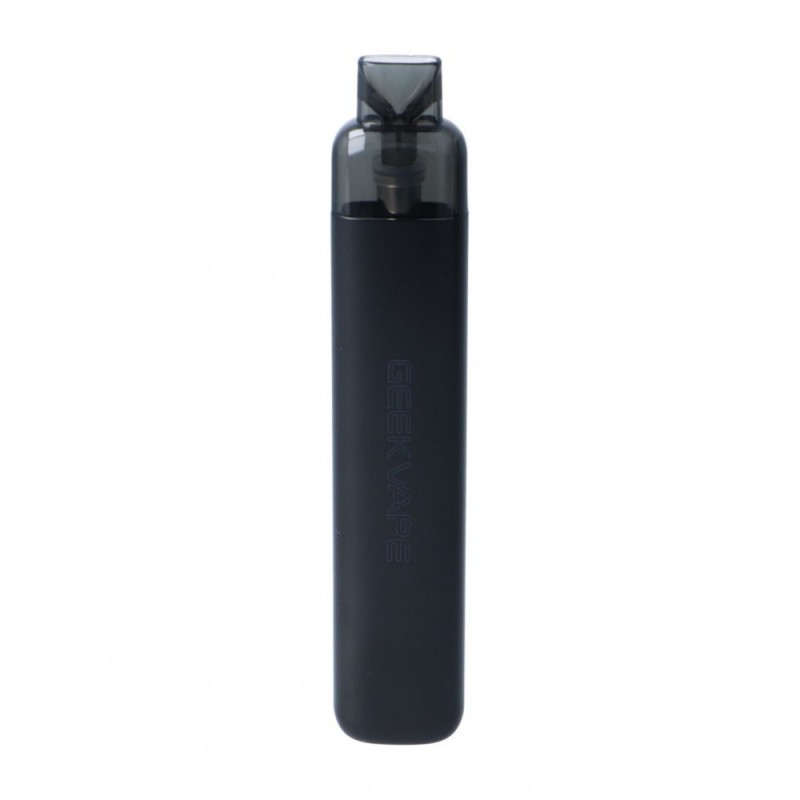 Geekvape Wenax K1 SE E-Zigarette