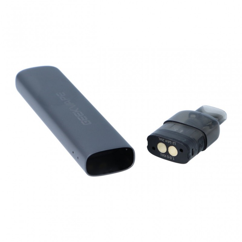 Geekvape Wenax K1 SE E-Zigarette