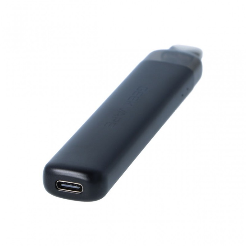 Geekvape Wenax K1 SE E-Zigarette