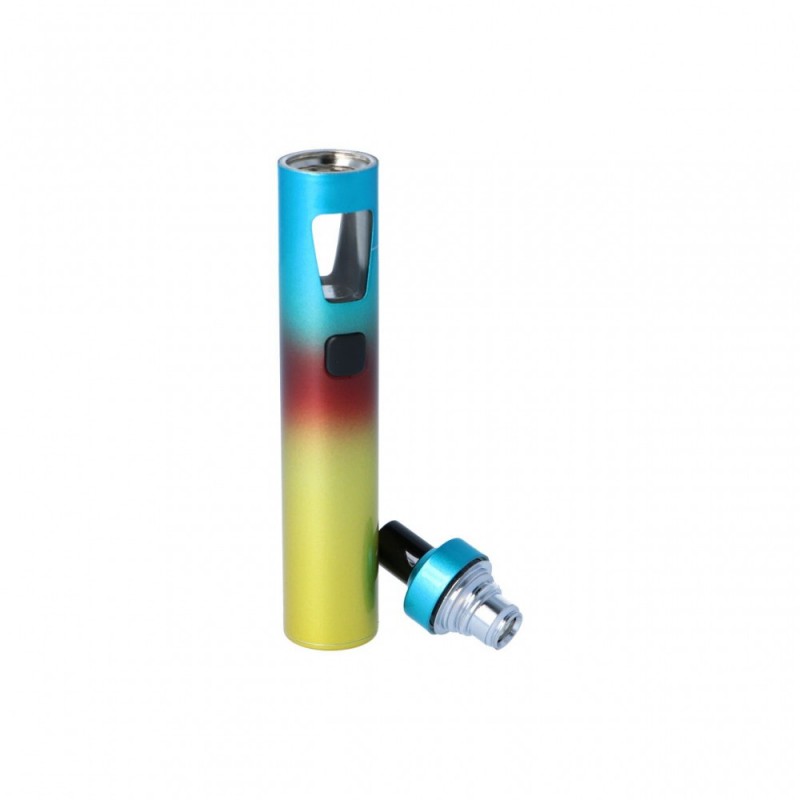 Joyetech (InnoCigs) eGo AIO (aio) Starterkit