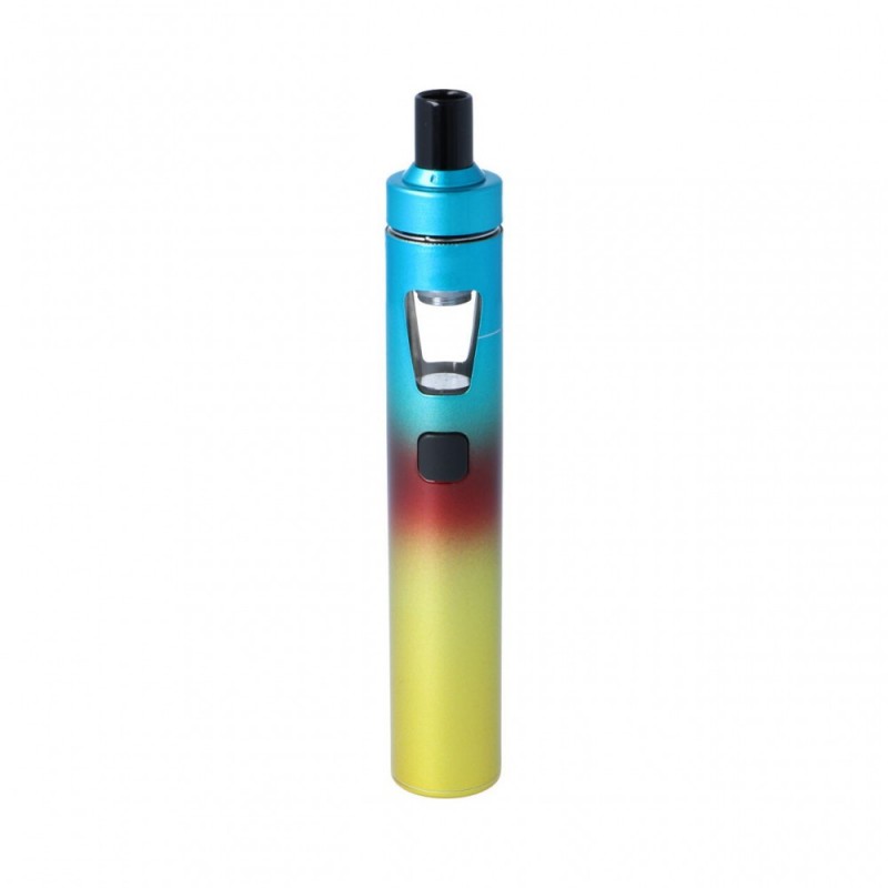 Joyetech (InnoCigs) eGo AIO (aio) Starterkit