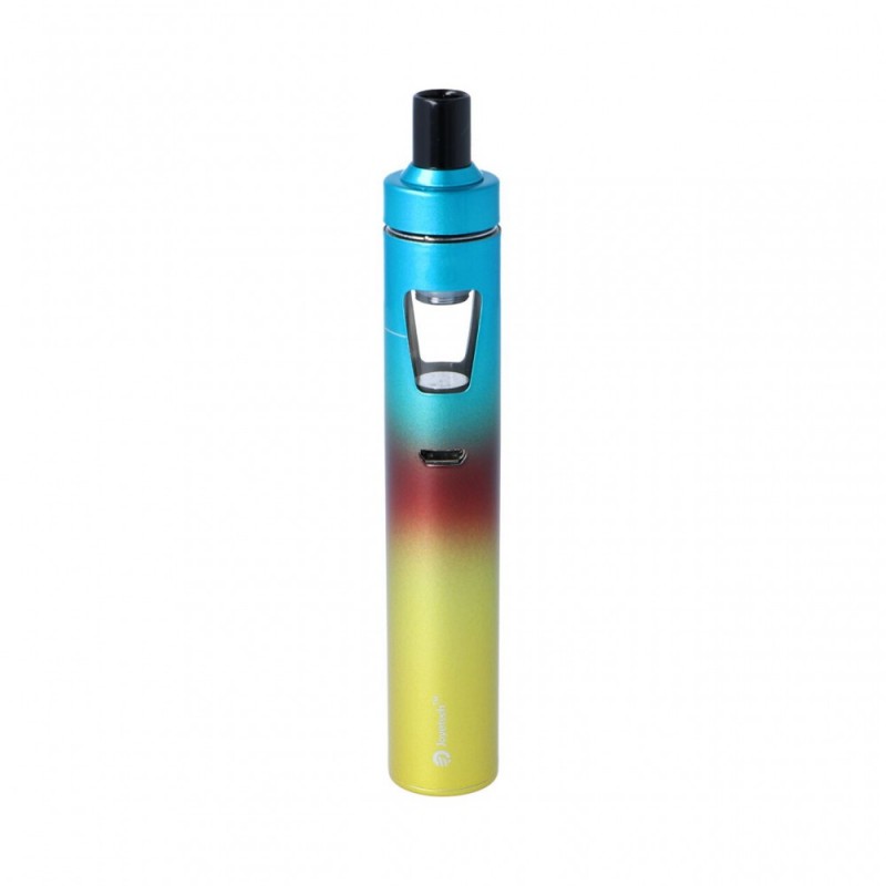 Joyetech (InnoCigs) eGo AIO (aio) Starterkit