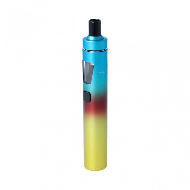 Joyetech (InnoCigs) eGo AIO (aio) Starterkit