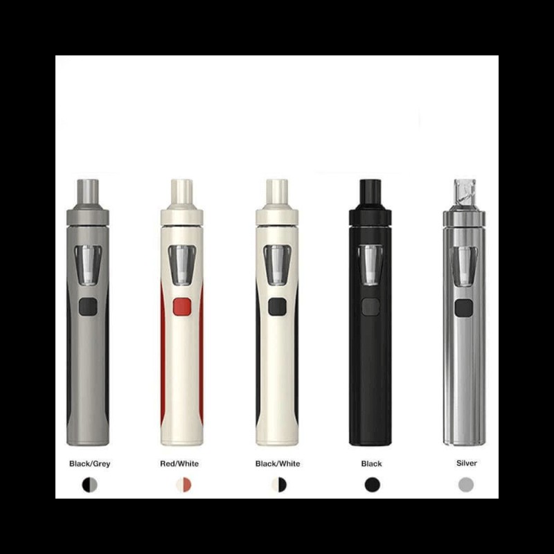 Joyetech (InnoCigs) eGo AIO (aio) Starterkit