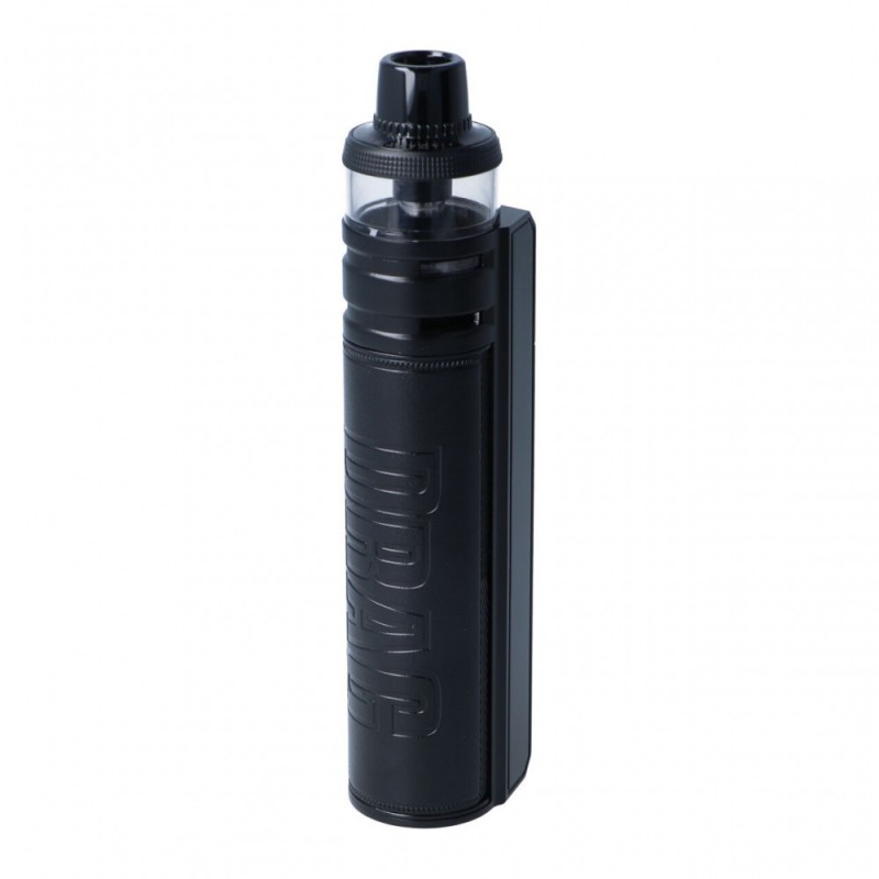 Voopoo Drag H80S E-Zigarette Pod Kit