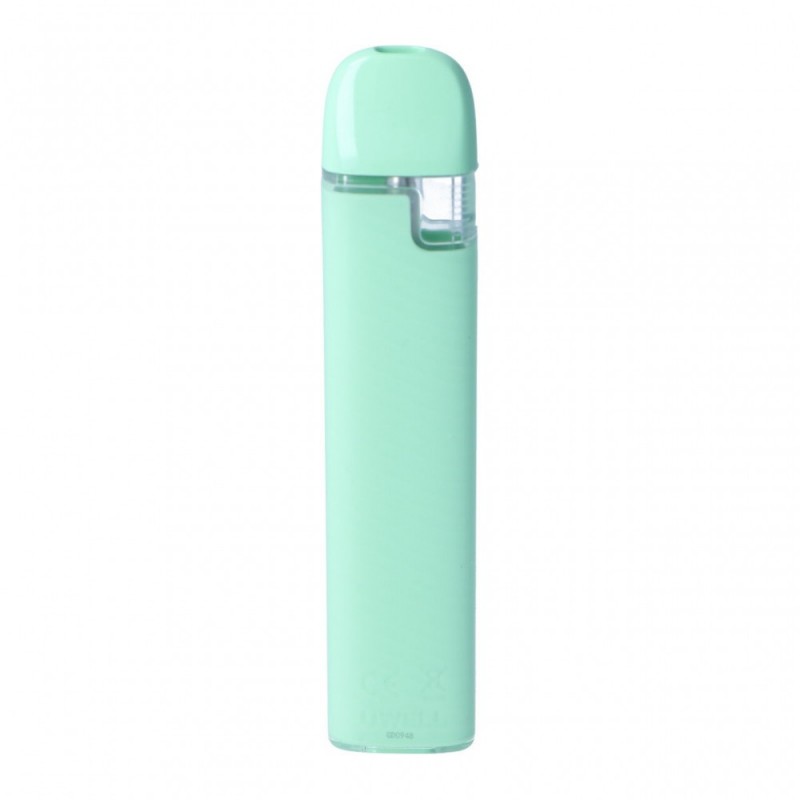 Uwell Popreel P1 Pod E-Zigaretten Set